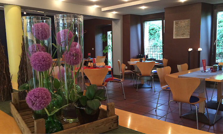 cafefestung2-2.710x0